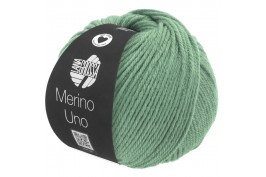 Merino Uno nr 34 resedagroen Merino Uno nr 34 resedagroen